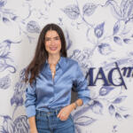 S Iris Cekuš o dugovječnoj karijeri u manekenstvu, globalnom uspjehu, odgoju kćeri i beauty standardima današnjice