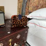 Otkrili smo niche brend koji kreira najchic torbice