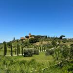 Toskana na malo drugačiji način – kroz putopis vam otkrivamo sve o Val d’Orciji!