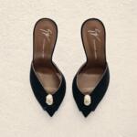 Ovo su štikle koje su odmah završile na našoj wishlisti