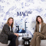 Razgovarali smo sa Silvijom Negro Rogić, osnivačicom brenda suplemenata koji pomažu ženama da budu najbolja verzija sebe