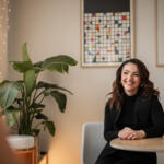 MAGnificent Women: Marijana Pašalić o važnosti prevencije, zdravim navikama te osobinama koje ju čine uspješnom lidericom