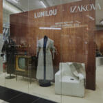 Lunilou i Izakova komade od sad možete pronaći u pop-up storeu u Arena Centru!