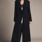 Uskoro počinju Zara i Massimo Dutti sezonska sniženja! Ovo su svi detalji…