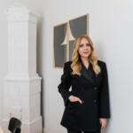 30 godina Medikora: Moderna transformacija izgrađena na temeljima tradicije i povjerenja