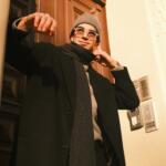 Tražite cool božićni dar za čitavu obitelj? Ovo je jako dobra ideja!