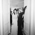 EDITORIAL | Pogledajte editorial koji su tijekom MAGnificent People of 2025. partyja snimili Irina & Matej