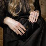 MagMe Pick: Torbica Tory Burch Kira