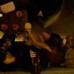 Ovo su nama 3 omiljena zagrebačka mjesta za afterwork druženje