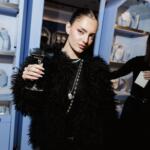 Swarovski x Materia, suradnja koja slavi sjaj – izvana i iznutra