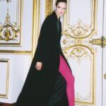 MagMe New In: Najpoželjniji komadi ovog tjedna