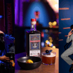 Na ekskluzivnom eventu predstavljen je novi premium liker Maraske Zadar