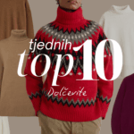 Tjednih top 10: Dolčevite