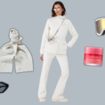 Što vam je sve potrebno za skijanje ove sezone