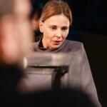 Jedva čekamo premijeru drame “ACID/Kiselina” Tene Štivičić u Zagrebačkom kazalištu mladih