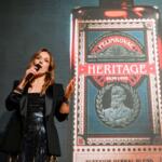 Na ekskluzivnom eventu predstavljen je novi premium liker Maraske Zadar