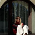 Najljepša vesta sezone dolazi s Polo Ralph Lauren potpisom!