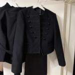 Ova Mango jakna u vojničkom stilu postala je hit na društvenim mrežama