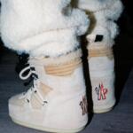 Moon Boot x Moncler kreirali najpoželjnije buce sezone!