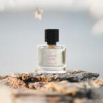 Ako ste u potrazi za novim signature mirisom, ovaj parfem na prirodnoj bazi bi vam se mogao svidjeti!