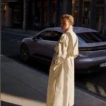 5 razloga zašto bi Porsche Macan trebao biti na wishlisti svake žene