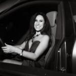 Kad moćni automobili povežu moćne žene