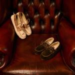 Pronašli smo teddy brodarice koje želimo nositi tijekom hladnijih dana