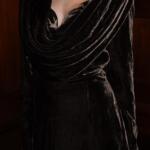 15 najljepših haljina od baršuna iz aktualnih dizajnerskih i high street kolekcija