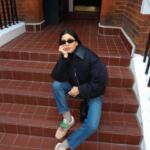 Bottega Veneta ima pufastu jaknu koju će poželjeti i oni koji ne vole takve modele