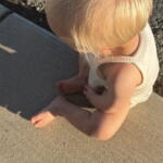 Violeta pokreće humanitarnu kampanju za Udrugu Krijesnica