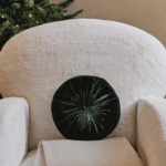 MagMe New In: Najpoželjniji komadi ovog tjedna