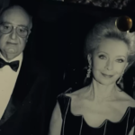 Morate pogledati novi true crime dokumentarac “Murder in Monaco” s neočekivanim zaokretom