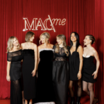 MAGnificent priče i inspirativni intervjui koji su obilježili 2025. godinu