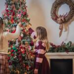 Donosimo sve što bi roditelje moglo zanimati o Privatnoj osnovnoj školi Centar, maloj školi s mnogo ambicija