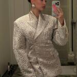 Spas u zadnji čas: Parfemi koje nosi Hailey Bieber idealan su poklon, a mogu se kupiti i u Hrvatskoj