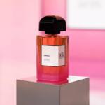 Ovaj parfem je nova opsesija društvenih mreža, a znamo gdje se može pronaći u Hrvatskoj!