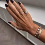 One Wild One, brend nakita koji influencerice obožavaju