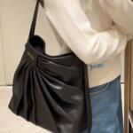 Nova Loewe torba koja se nalazi na našoj listi želja!