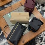 Celine ima nove torbice koje će biti it modeli u 2026.