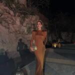 Kako postići savršeni glow tijekom party sezone?