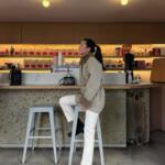 Jakna s krznom u koju smo se zaljubili na prvi pogled