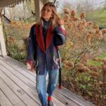 MagMe Pick: Kardigan The Seasons