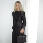 Pronašli smo savršen sako za sva svečana događanja