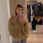 Jakna skandinavskog brenda koja privlači poglede