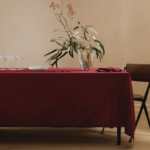 MagMe New In: Najpoželjniji komadi ovog tjedna