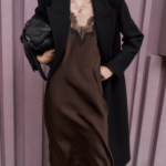 MagMe New In: Najpoželjniji komadi ovog tjedna