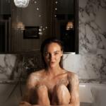 Stigao je Sopele, prvi hrvatski brend koji tijelo njeguje kao lice