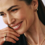 Stones nakit je savršen blagdanski dar za onu osobu koja ima sve, a zaslužuje još više