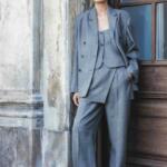 MagMe New In: Najpoželjniji komadi ovog tjedna