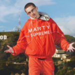 Fenomen filma “Marty Supreme” koji ne samo da je uspješan u kinima, već i mijenja mušku modu